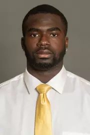 Zach Portlock 2019