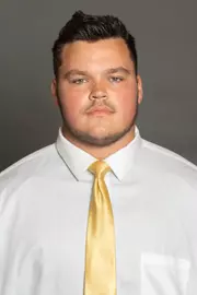 Trace Clopton 2019