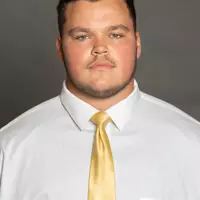 Tulane