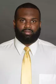 Arvin Fletcher 2019