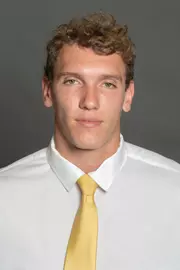 Tate Whatley 2019