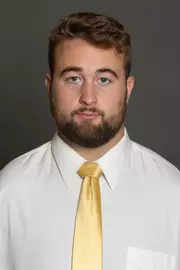 Tanner Hawthorne 2019