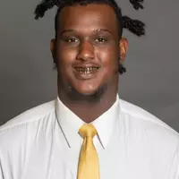 Tulane