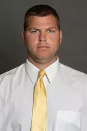 Drake Dorbeck 2019