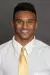 Louisiana Tech