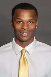 Corey Wilson 2019