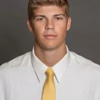 South Alabama