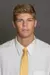 South Alabama