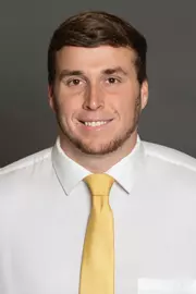 Will Potosky 2019