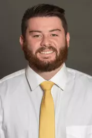 Zac Everett 2019