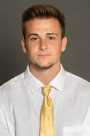 Ryan Schemtob