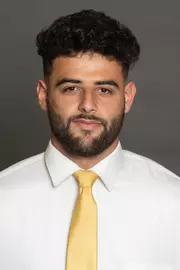 Marcelo Rodriguez 2019