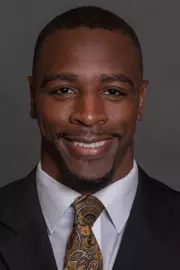 Akeem Davis