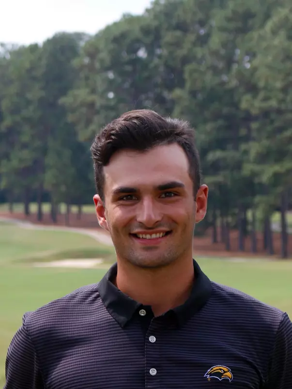 Charles-Eric Belanger