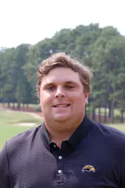 Matt Lorenz