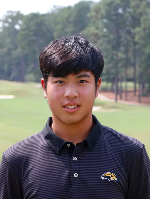 Thongpipat Rattanayanon