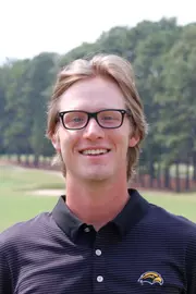 Walker Kesterson
