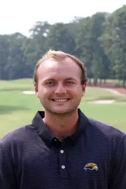 Willie Hammond