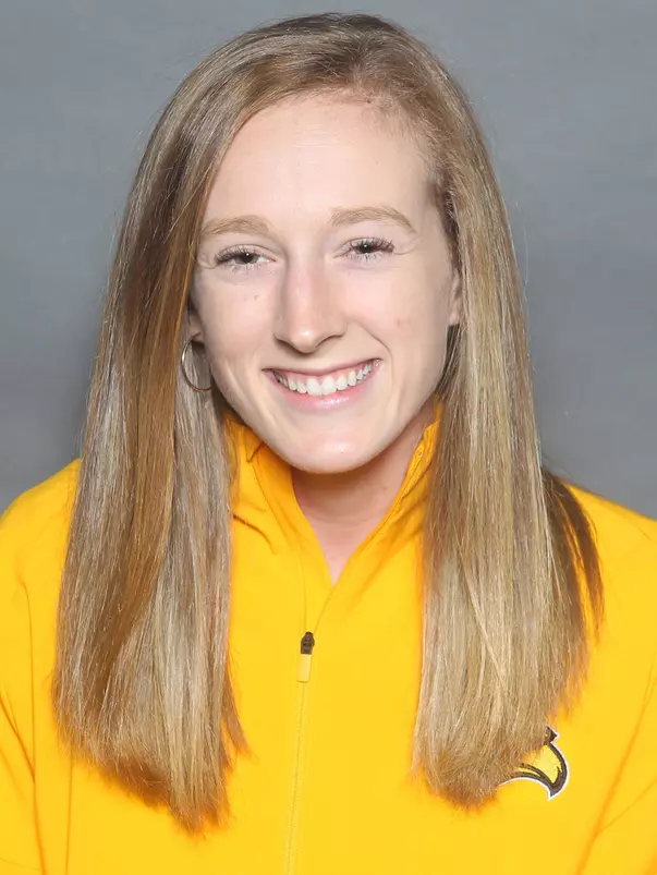 Emma Kate Holdbrooks