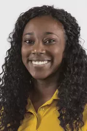 Darian Mack