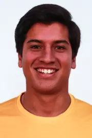 Bowen