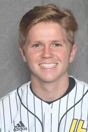 Andrew Stanley Headshot 2021