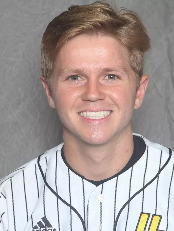 Andrew Stanley Headshot 2021