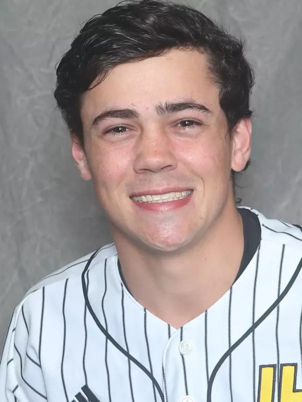 Ethridge Headshot 2021