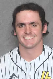 Garrity Headshot 2021
