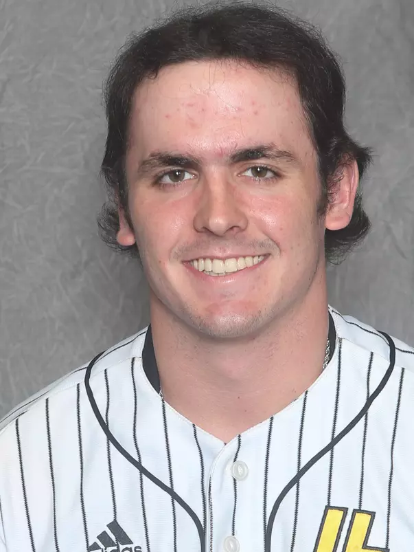 Garrity Headshot 2021