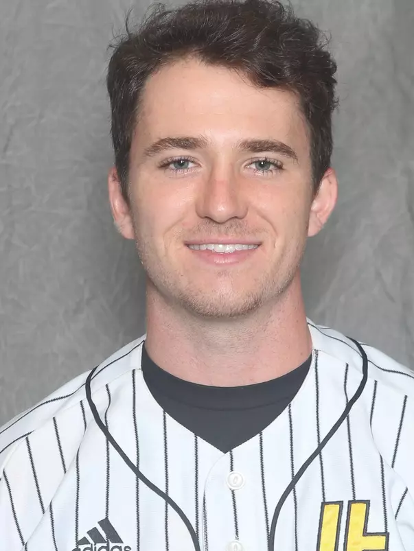 Johnson Headshot 2021