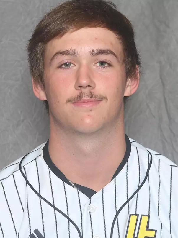 Wehunt Headshot 2021