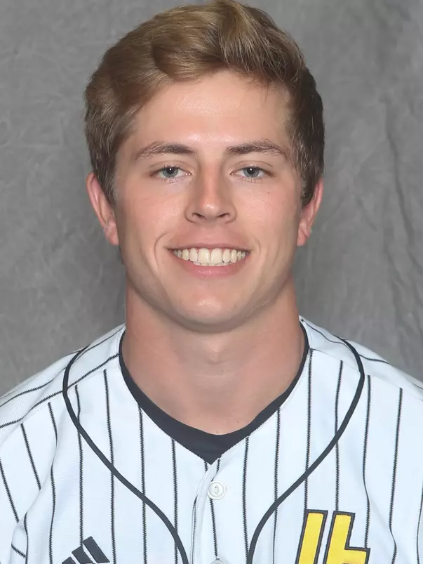 Faust Headshot 2021