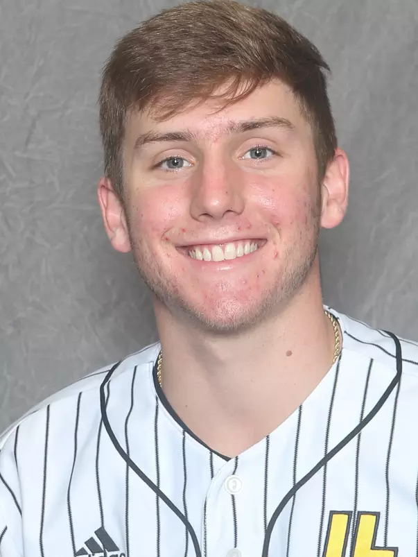 Best Headshot 2021