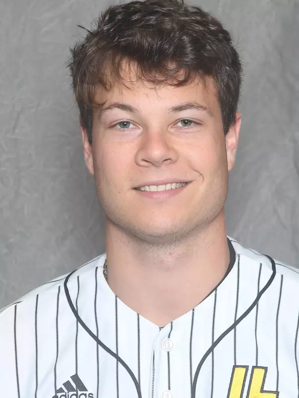 Fisher Headshot 2021