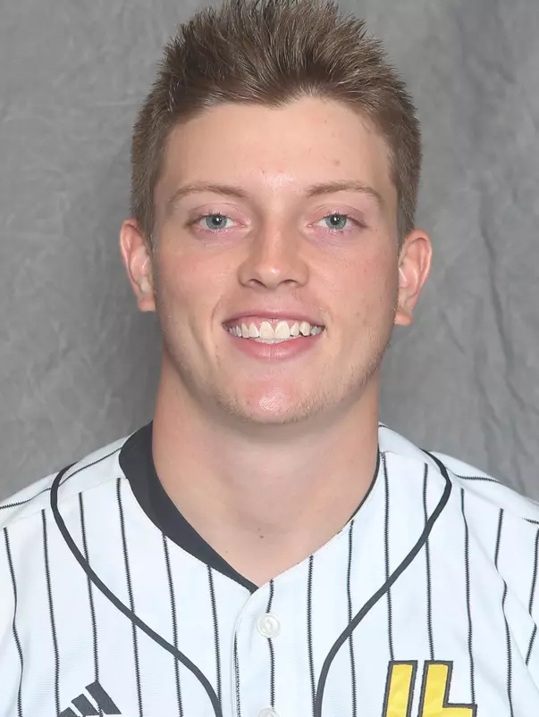 Sargent Headshot 2021