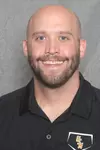 Cargill Headshot 2021