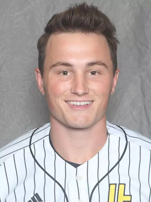 Boyd Headshot 2021