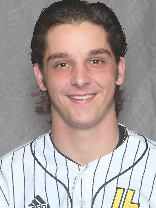 Dickerson Headshot 2021