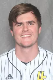 Norris Headshot 2021
