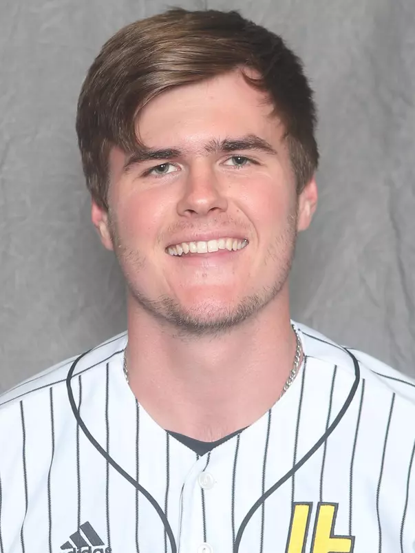 Norris Headshot 2021