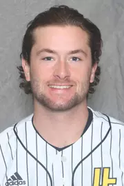 Stanley Headshot 2021