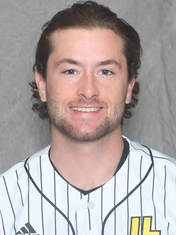 Stanley Headshot 2021