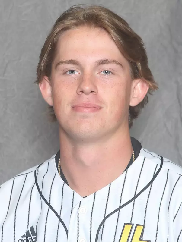 Waldrep Headshot 2021
