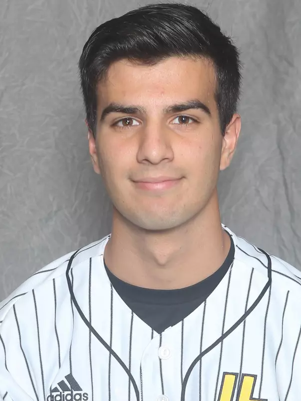 Rhodes Headshot 2021