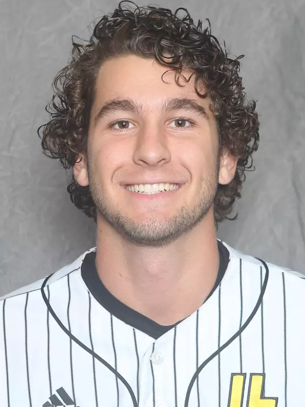 Storm Headshot 2021