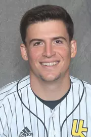 Ladd Rhodes