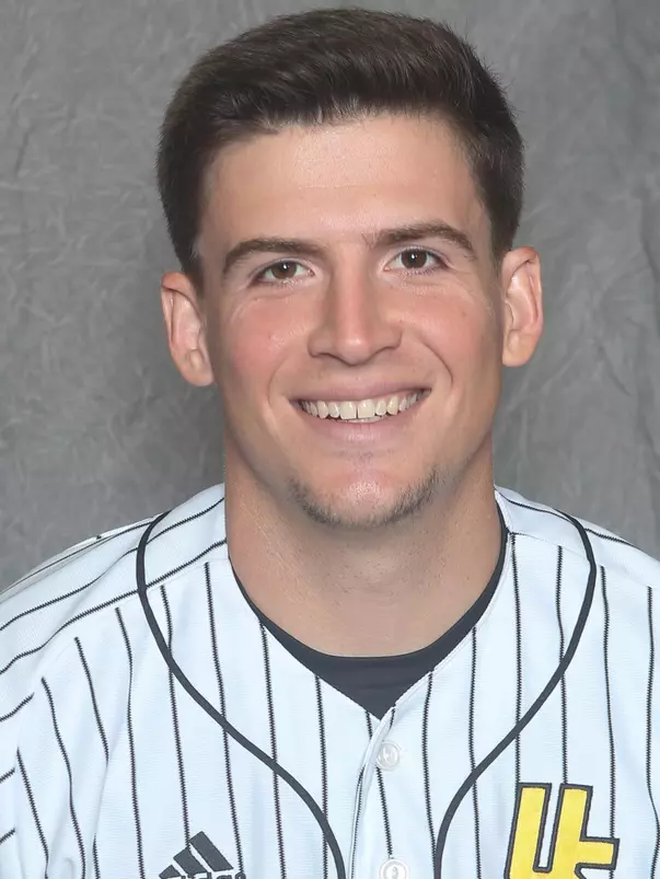 Rhodes Headshot 2021