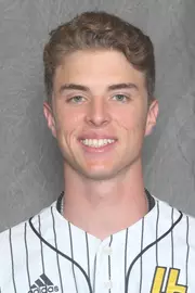 Trimble Headshot 2021