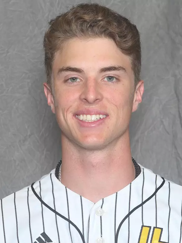 Trimble Headshot 2021